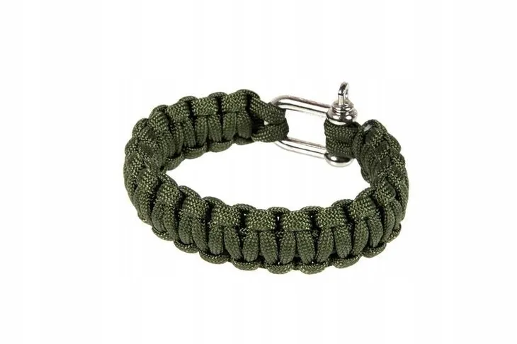 bransoletka-survivalowa-u-marka-element