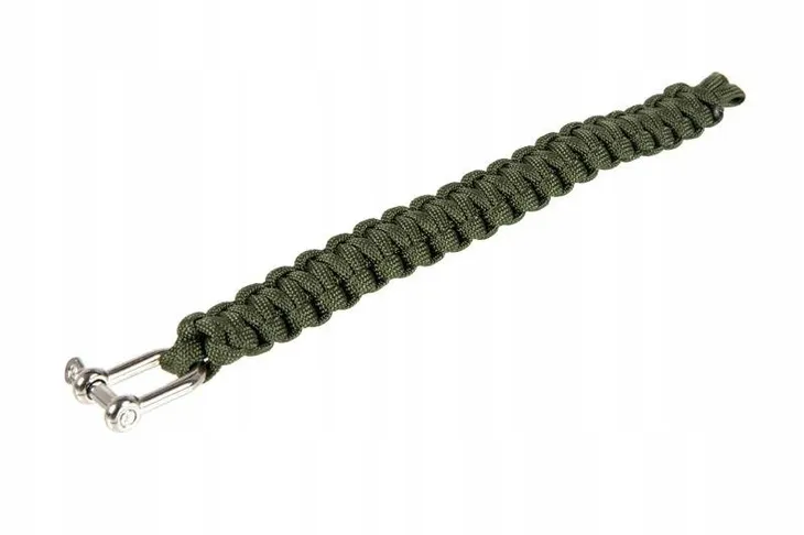 bransoletka-survivalowa-u-kod-producenta-elm-31-024868