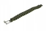 bransoletka-survivalowa-u-kod-producenta-elm-31-024868
