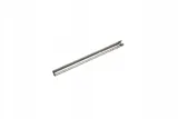 lufa-604mm-crazy-jet-do-replik-pistoletow