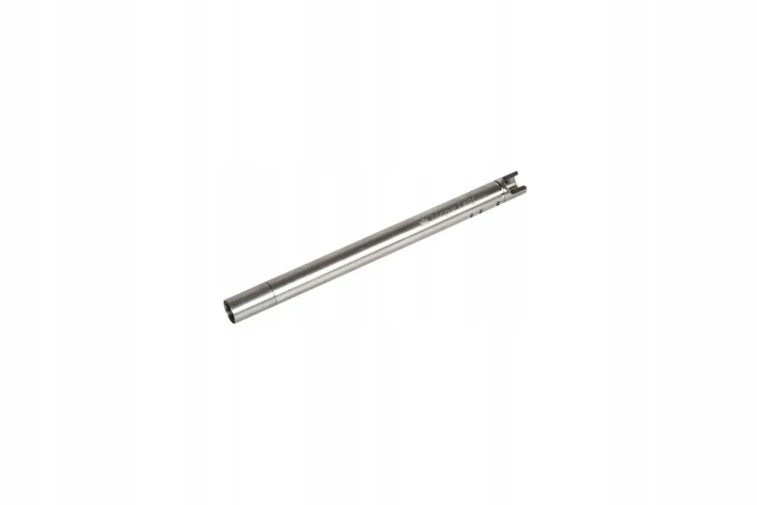 lufa-604mm-crazy-jet-do-replik-pistoletow