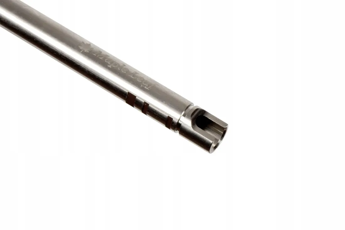 lufa-604mm-crazy-jet-do-replik-pistoletow