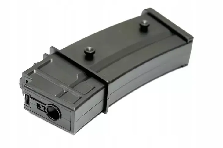 magazynek-hi-cap-do-replik-g36-stan-nowy