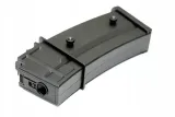 magazynek-hi-cap-do-replik-g36-stan-nowy