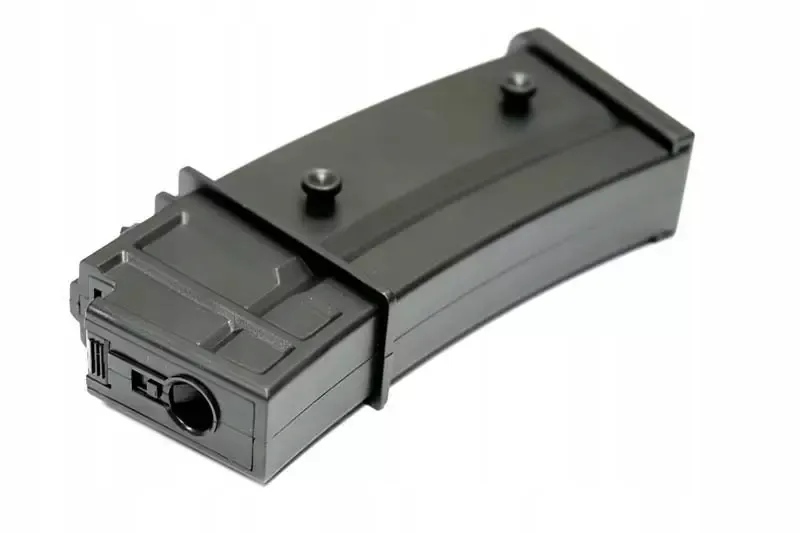 magazynek-hi-cap-do-replik-g36