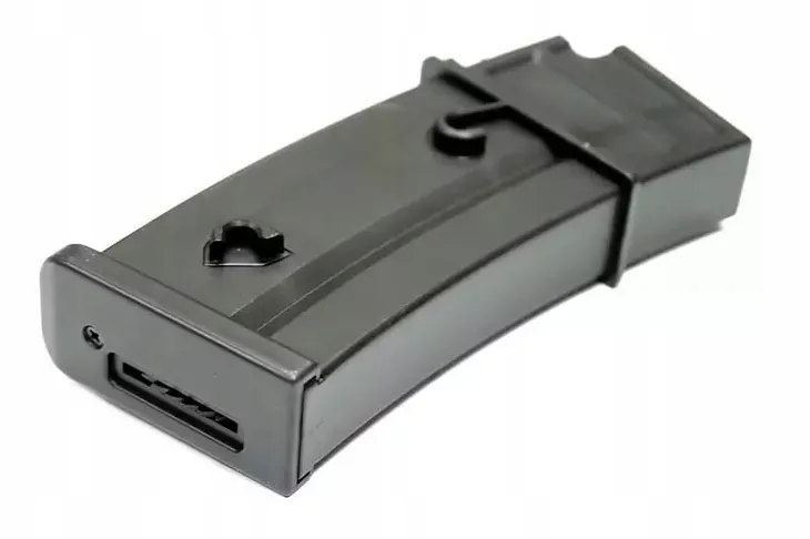 magazynek-hi-cap-do-replik-g36-marka-jg