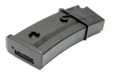 magazynek-hi-cap-do-replik-g36-marka-jg