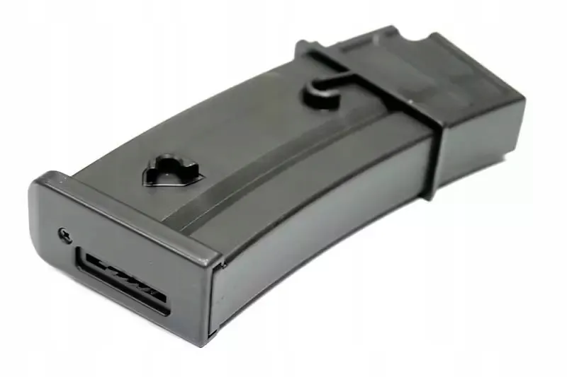 magazynek-hi-cap-do-replik-g36-stan-nowy