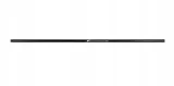 lufa-precyzyjna-black-python-tight-bore-603x455mm
