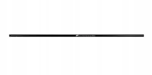 lufa-precyzyjna-black-python-tight-bore-603x455mm