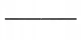 lufa-precyzyjna-black-python-tight-bore-603x455mm-stan-nowy