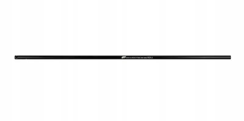 lufa-precyzyjna-black-python-tight-bore-603x455mm
