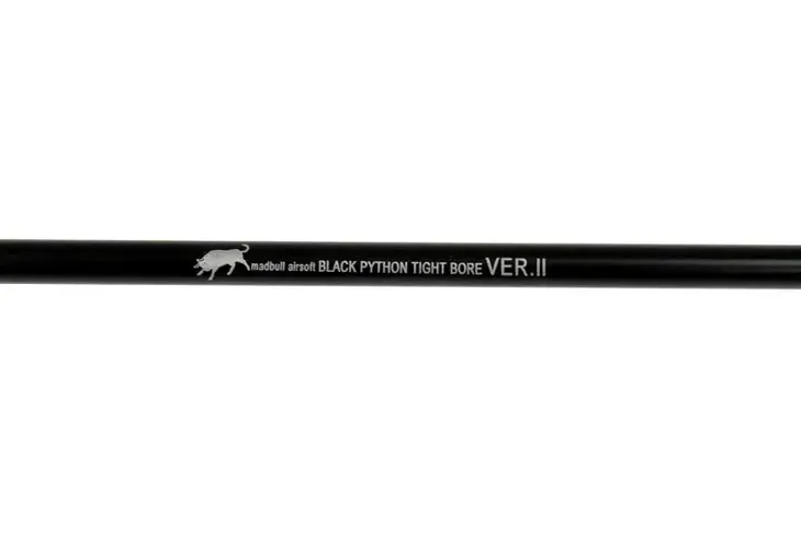 lufa-precyzyjna-black-python-tight-bore-603x455mm-marka-madbull-airsoft