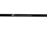 lufa-precyzyjna-black-python-tight-bore-603x455mm-marka-madbull-airsoft