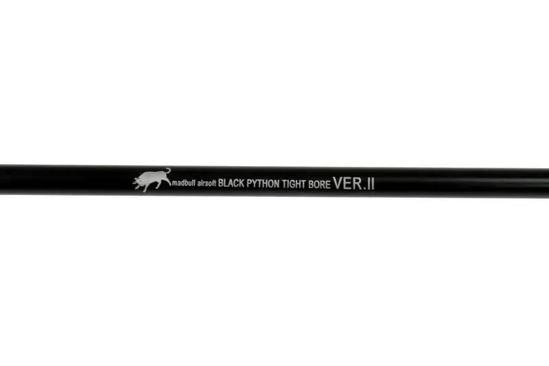 lufa-precyzyjna-black-python-tight-bore-603x455mm-stan-nowy