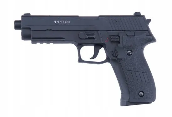 pistolet-cm122-cyma