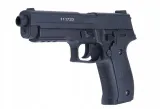 pistolet-cm122-cyma-zasilanie-elektryczne