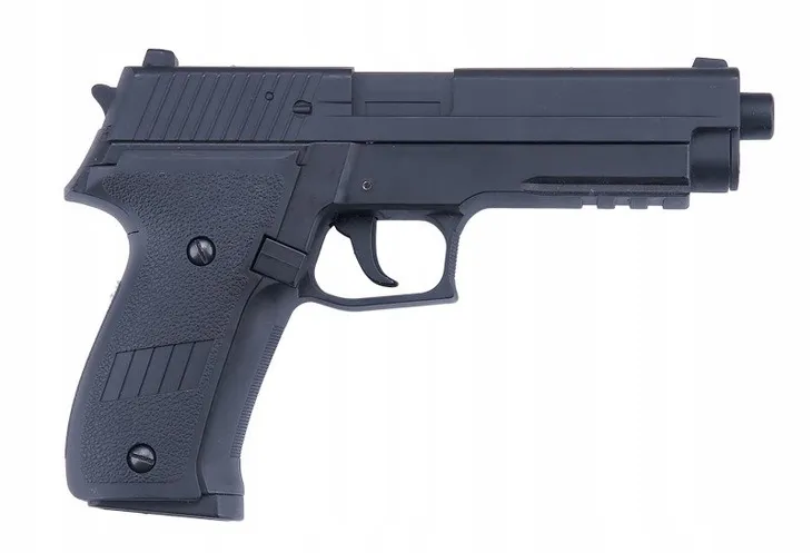 pistolet-cm122-cyma-marka-cyma