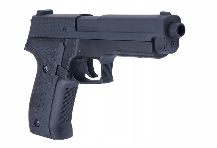 pistolet-cm122-cyma-kod-producenta-5902543002655