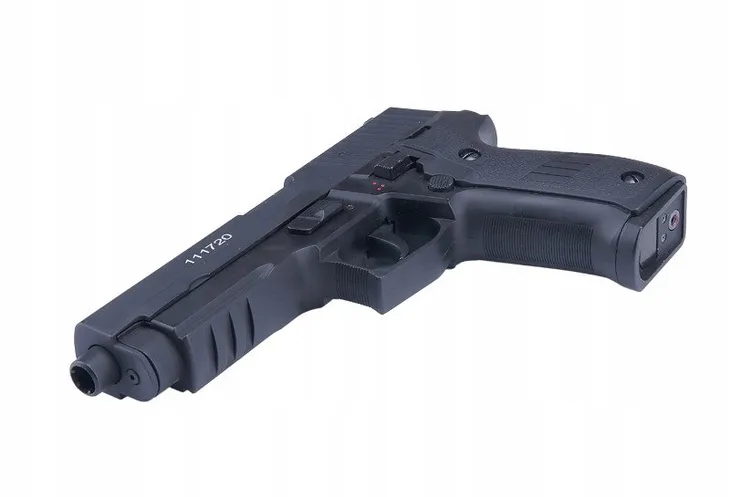 pistolet-cm122-cyma-model-cym