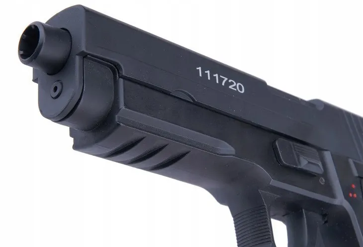 pistolet-cm122-cyma-rodzaj-pistolet