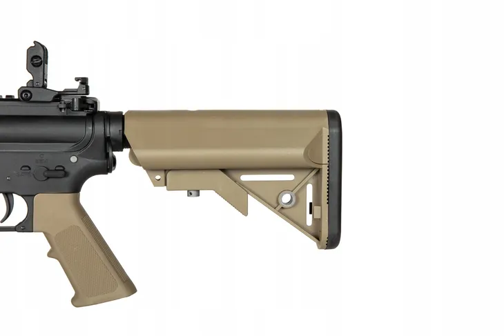 replika-karabinka-sa-f02-flex-half-tan-stan-opakowania-oryginalne