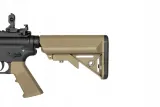replika-karabinka-sa-f02-flex-half-tan-stan-opakowania-oryginalne