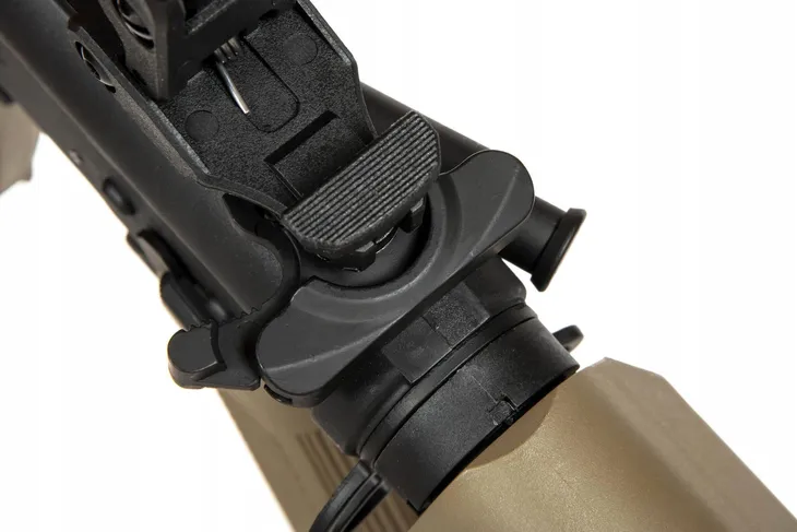 replika-karabinka-sa-f02-flex-half-tan-stan-nowy-marka-specna-arms