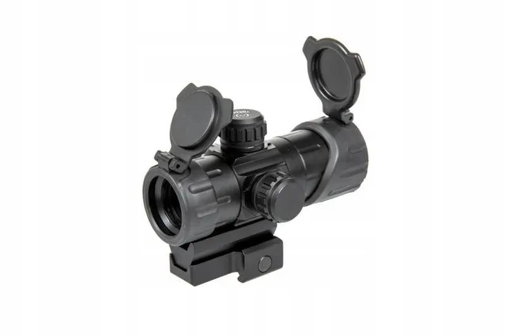celownik-kolimatorowy-theta-optics-red-dot-stan-nowy