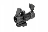 celownik-kolimatorowy-theta-optics-red-dot-stan-nowy