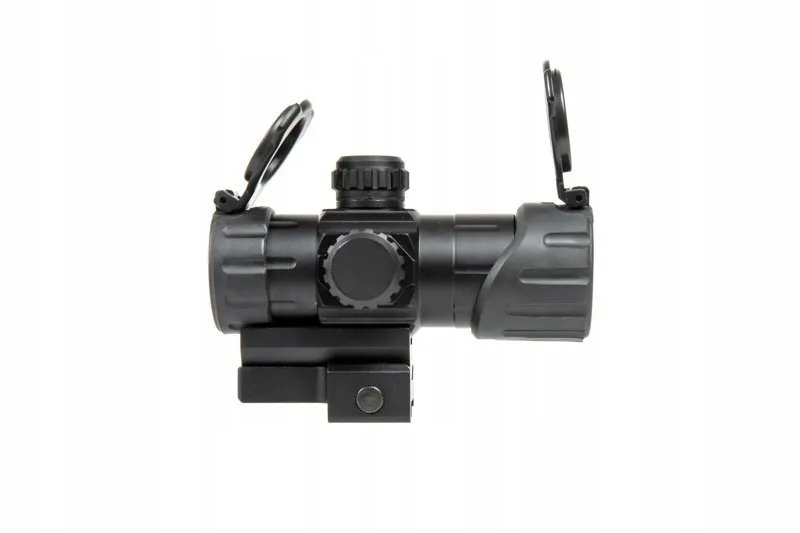 celownik-kolimatorowy-theta-optics-red-dot-stan-nowy