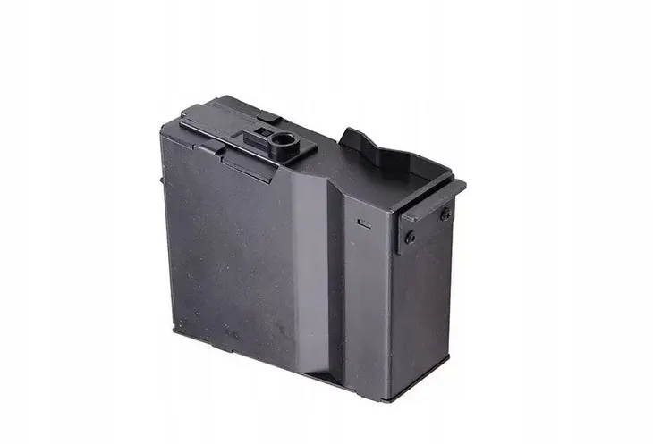 magazynek-do-m82a1-stan-nowy