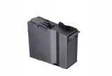 magazynek-do-m82a1-stan-nowy
