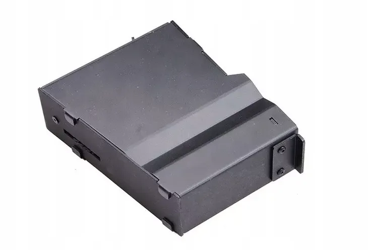 magazynek-do-m82a1-stan-opakowania-oryginalne