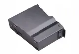 magazynek-do-m82a1-stan-opakowania-oryginalne