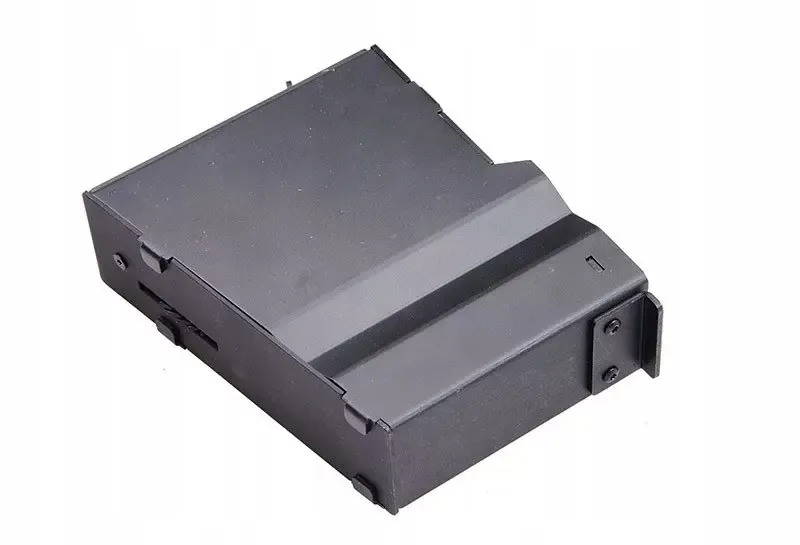 magazynek-do-m82a1