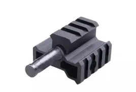 adapter-ris-do-replik-snajperskich-typu-aps-2