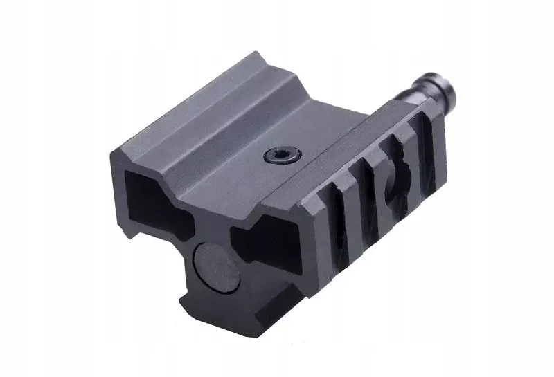 adapter-ris-do-replik-snajperskich-typu-aps-2