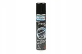 gaz-smart-gas-100ml-stan-nowy