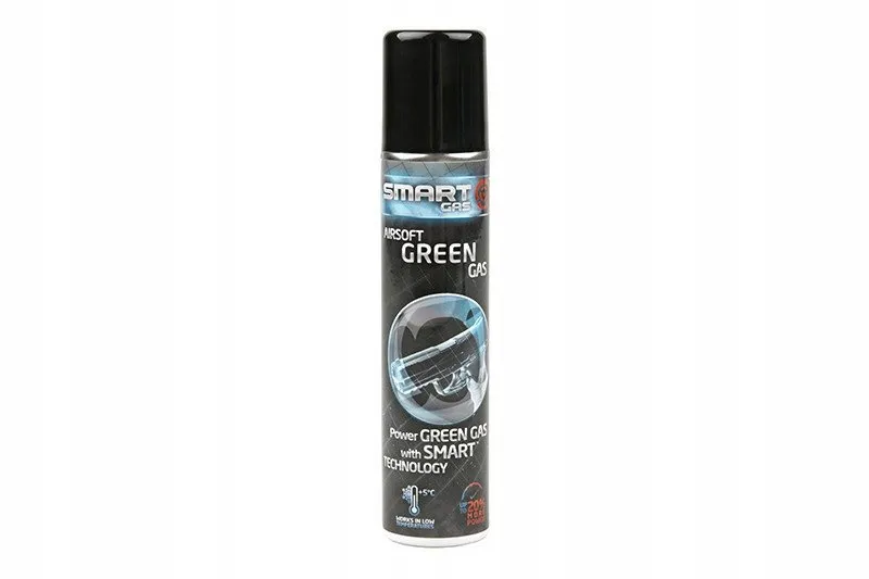 gaz-smart-gas-100ml