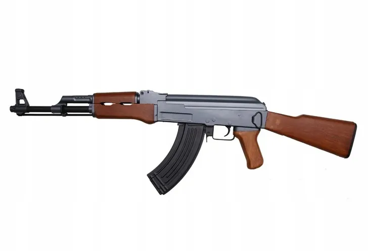 karabin-cyma-cm028-or-replika-stan-nowy-model-cym