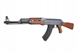 karabin-cyma-cm028-or-replika-predkosc-wylotowa-380-fps-stan-nowy