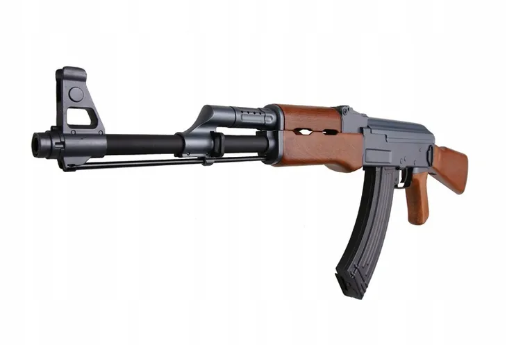 karabin-cyma-cm028-or-replika-predkosc-wylotowa-380-fps-zasilanie-elektryczne