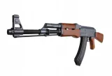 karabin-cyma-cm028-or-replika-predkosc-wylotowa-380-fps-zasilanie-elektryczne