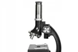 opticon-sciencemaster-set-2-0-stan-nowy