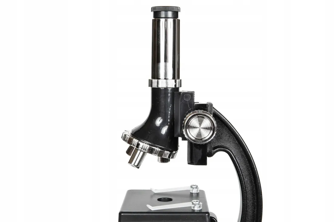 opticon-sciencemaster-set-2-0