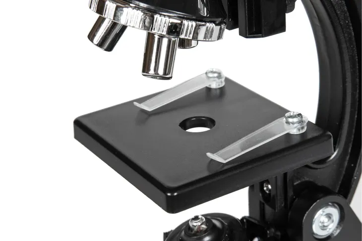 opticon-sciencemaster-set-2-0-marka-opticon