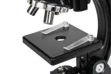 opticon-sciencemaster-set-2-0-marka-opticon