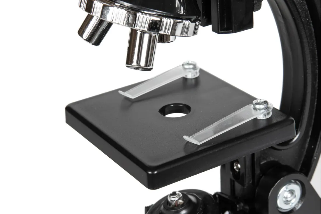 opticon-sciencemaster-set-2-0