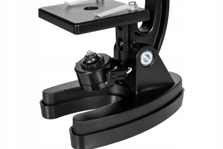 opticon-sciencemaster-set-2-0-model-sciencemaster-v2